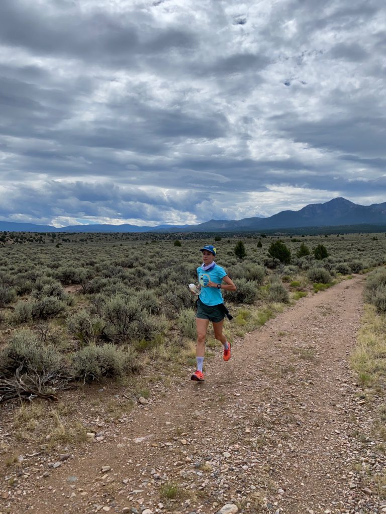 Rift Valley Trail